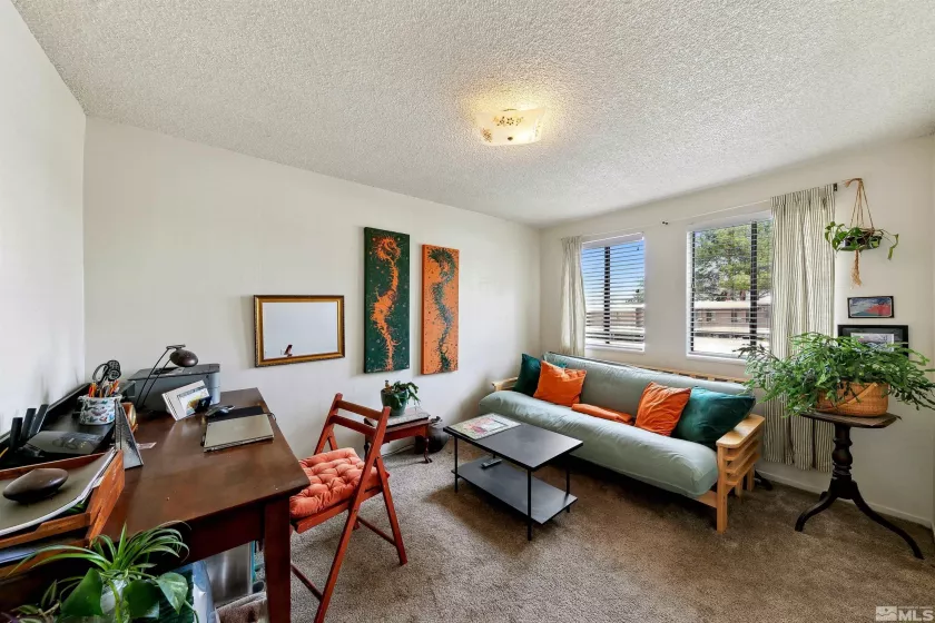125 Lake, Carson City, Nevada 89703, 2 Bedrooms Bedrooms, ,2 BathroomsBathrooms,Residential,Residential,Lake,250005408