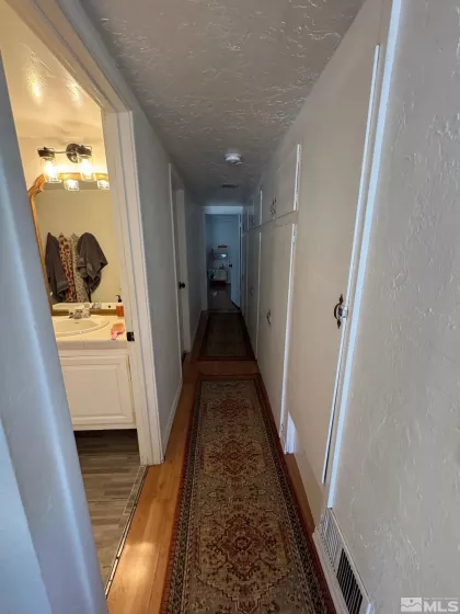 215 Roop, Carson City, Nevada 89701, 2 Bedrooms Bedrooms, ,1 BathroomBathrooms,Residential,Residential,Roop,250005395