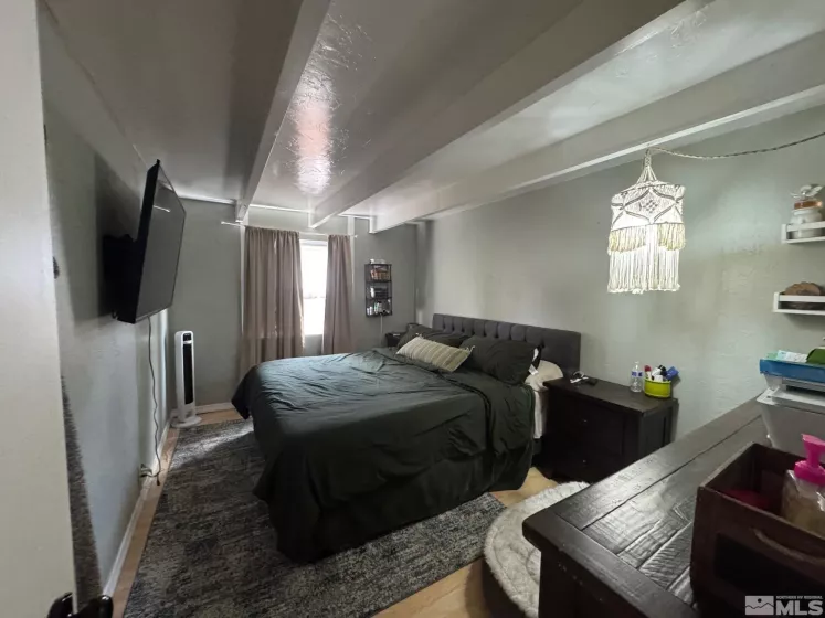 215 Roop, Carson City, Nevada 89701, 2 Bedrooms Bedrooms, ,1 BathroomBathrooms,Residential,Residential,Roop,250005395