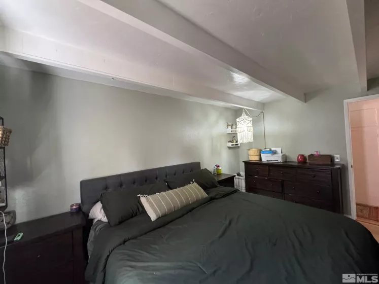 215 Roop, Carson City, Nevada 89701, 2 Bedrooms Bedrooms, ,1 BathroomBathrooms,Residential,Residential,Roop,250005395