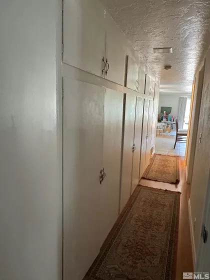 215 Roop, Carson City, Nevada 89701, 2 Bedrooms Bedrooms, ,1 BathroomBathrooms,Residential,Residential,Roop,250005395