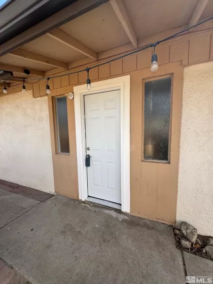 215 Roop, Carson City, Nevada 89701, 2 Bedrooms Bedrooms, ,1 BathroomBathrooms,Residential,Residential,Roop,250005395