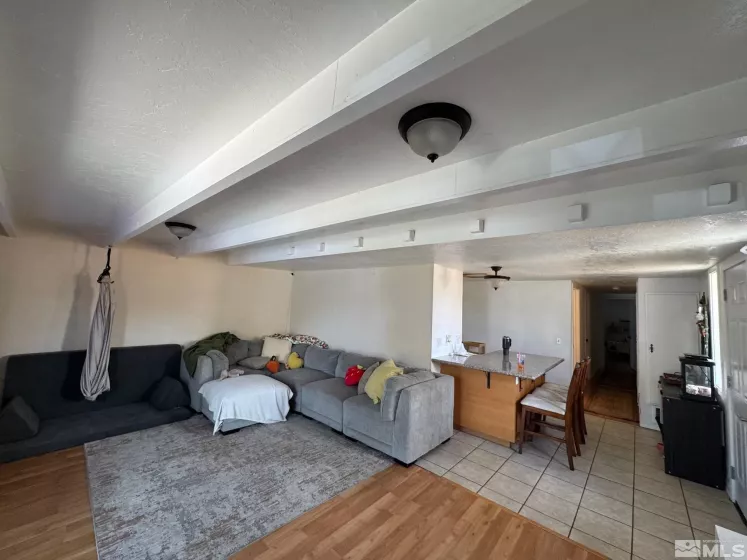 215 Roop, Carson City, Nevada 89701, 2 Bedrooms Bedrooms, ,1 BathroomBathrooms,Residential,Residential,Roop,250005395