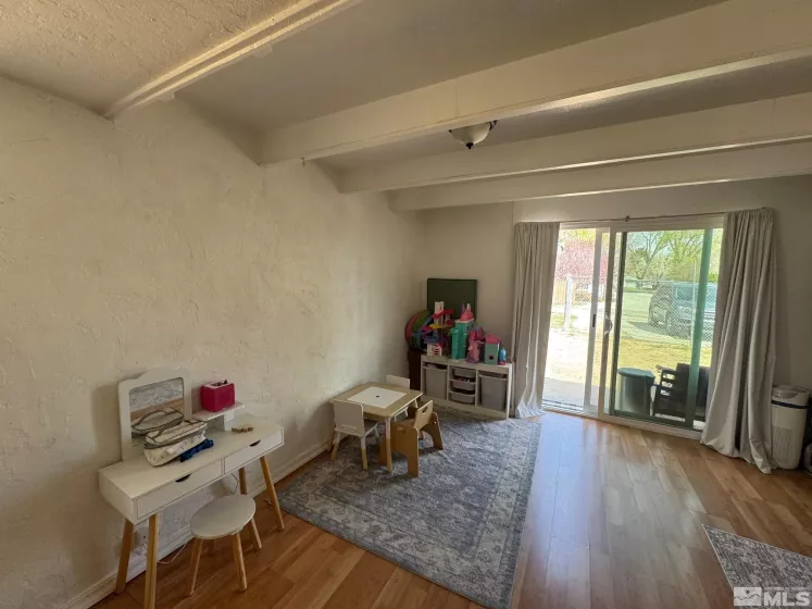 215 Roop, Carson City, Nevada 89701, 2 Bedrooms Bedrooms, ,1 BathroomBathrooms,Residential,Residential,Roop,250005395