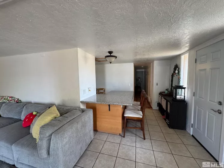 215 Roop, Carson City, Nevada 89701, 2 Bedrooms Bedrooms, ,1 BathroomBathrooms,Residential,Residential,Roop,250005395