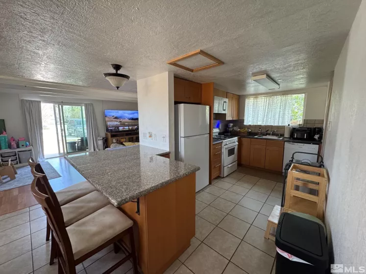 215 Roop, Carson City, Nevada 89701, 2 Bedrooms Bedrooms, ,1 BathroomBathrooms,Residential,Residential,Roop,250005395