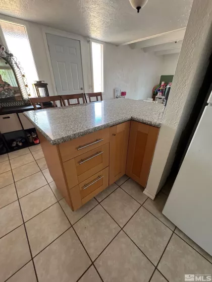 215 Roop, Carson City, Nevada 89701, 2 Bedrooms Bedrooms, ,1 BathroomBathrooms,Residential,Residential,Roop,250005395