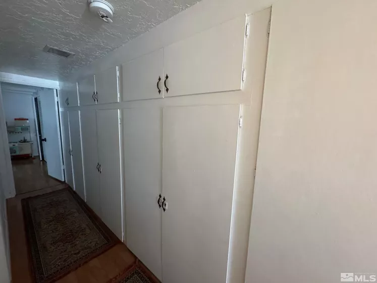 215 Roop, Carson City, Nevada 89701, 2 Bedrooms Bedrooms, ,1 BathroomBathrooms,Residential,Residential,Roop,250005395
