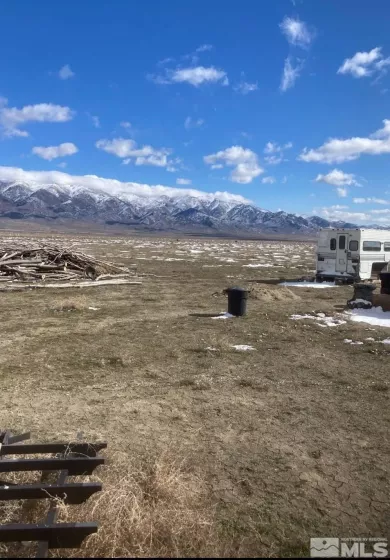 375005 Backside of Rye Patch, Lovelock, Nevada 89419, ,Land,Residential,Backside of Rye Patch,240010982