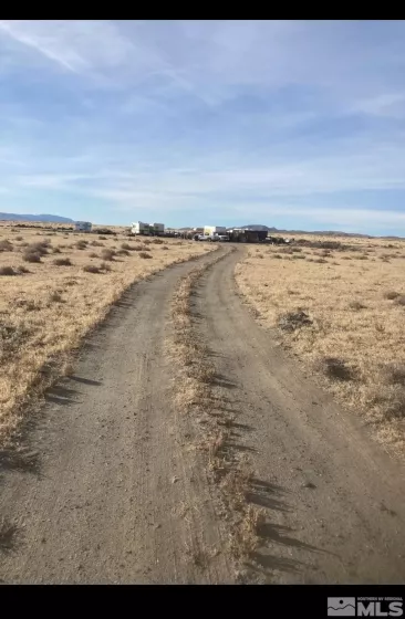 375005 Backside of Rye Patch, Lovelock, Nevada 89419, ,Land,Residential,Backside of Rye Patch,240010982