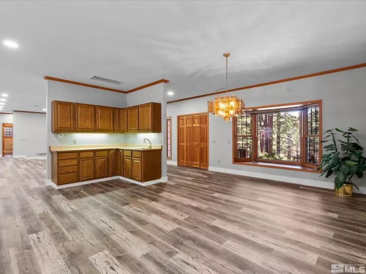 805 Yellow Pine, Reno, Nevada 89511, 3 Bedrooms Bedrooms, ,3 BathroomsBathrooms,Residential,Residential,Yellow Pine,250005528