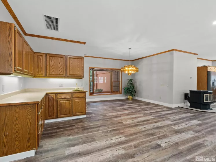 805 Yellow Pine, Reno, Nevada 89511, 3 Bedrooms Bedrooms, ,3 BathroomsBathrooms,Residential,Residential,Yellow Pine,250005528