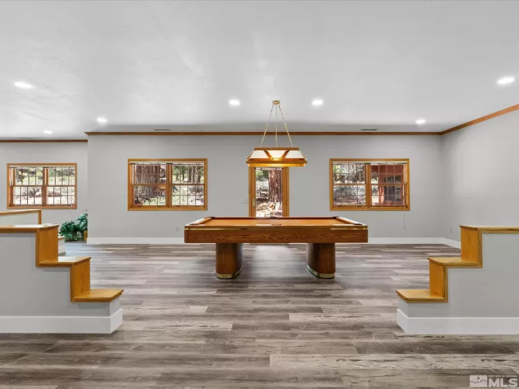 805 Yellow Pine, Reno, Nevada 89511, 3 Bedrooms Bedrooms, ,3 BathroomsBathrooms,Residential,Residential,Yellow Pine,250005528