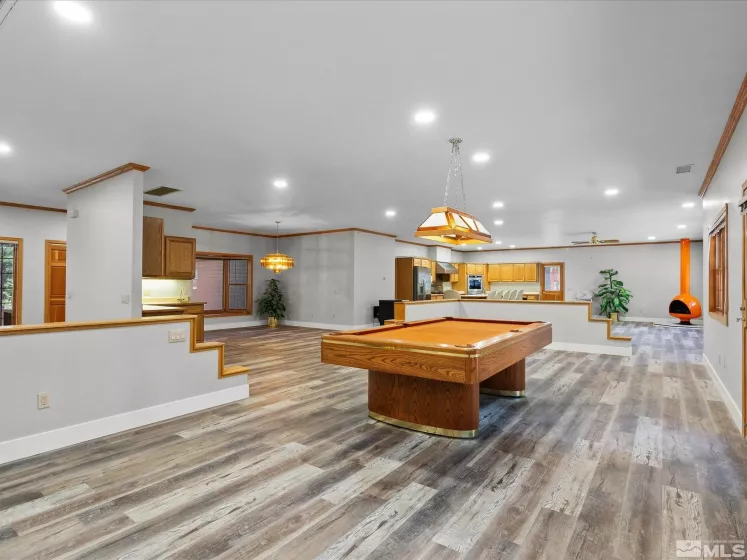 805 Yellow Pine, Reno, Nevada 89511, 3 Bedrooms Bedrooms, ,3 BathroomsBathrooms,Residential,Residential,Yellow Pine,250005528