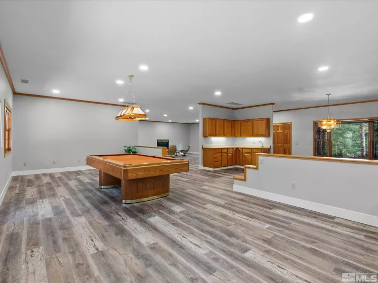 805 Yellow Pine, Reno, Nevada 89511, 3 Bedrooms Bedrooms, ,3 BathroomsBathrooms,Residential,Residential,Yellow Pine,250005528