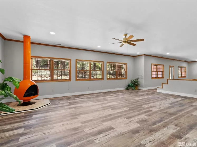 805 Yellow Pine, Reno, Nevada 89511, 3 Bedrooms Bedrooms, ,3 BathroomsBathrooms,Residential,Residential,Yellow Pine,250005528