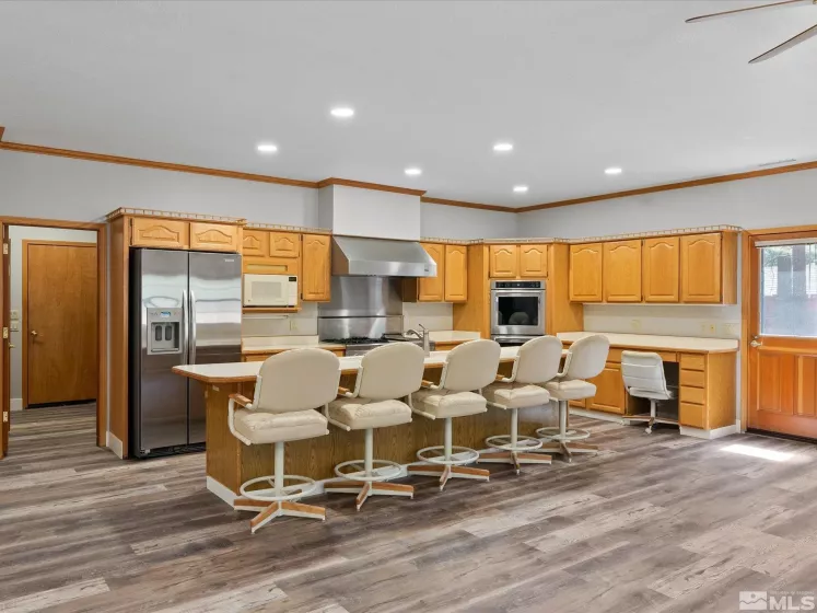 805 Yellow Pine, Reno, Nevada 89511, 3 Bedrooms Bedrooms, ,3 BathroomsBathrooms,Residential,Residential,Yellow Pine,250005528
