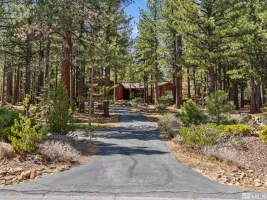 805 Yellow Pine, Reno, Nevada 89511, 3 Bedrooms Bedrooms, ,3 BathroomsBathrooms,Residential,Residential,Yellow Pine,250005528