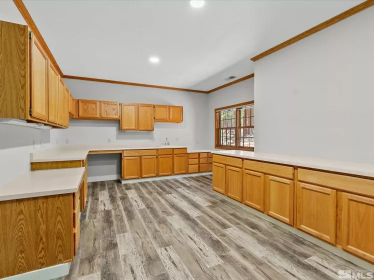 805 Yellow Pine, Reno, Nevada 89511, 3 Bedrooms Bedrooms, ,3 BathroomsBathrooms,Residential,Residential,Yellow Pine,250005528
