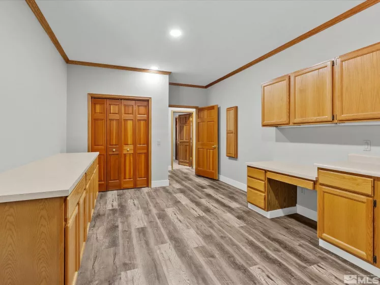 805 Yellow Pine, Reno, Nevada 89511, 3 Bedrooms Bedrooms, ,3 BathroomsBathrooms,Residential,Residential,Yellow Pine,250005528