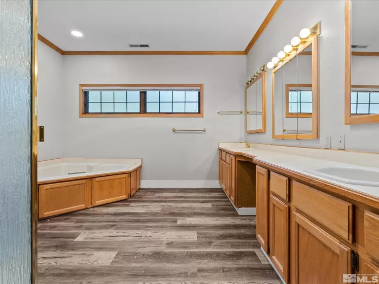 805 Yellow Pine, Reno, Nevada 89511, 3 Bedrooms Bedrooms, ,3 BathroomsBathrooms,Residential,Residential,Yellow Pine,250005528