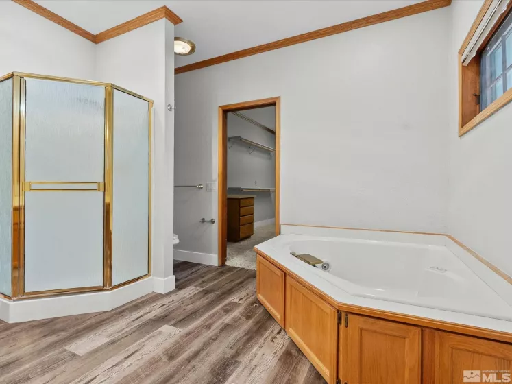 805 Yellow Pine, Reno, Nevada 89511, 3 Bedrooms Bedrooms, ,3 BathroomsBathrooms,Residential,Residential,Yellow Pine,250005528