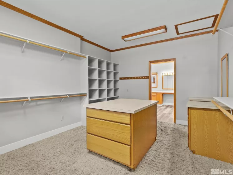 805 Yellow Pine, Reno, Nevada 89511, 3 Bedrooms Bedrooms, ,3 BathroomsBathrooms,Residential,Residential,Yellow Pine,250005528