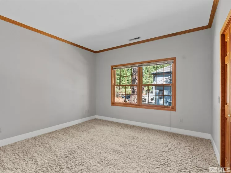 805 Yellow Pine, Reno, Nevada 89511, 3 Bedrooms Bedrooms, ,3 BathroomsBathrooms,Residential,Residential,Yellow Pine,250005528