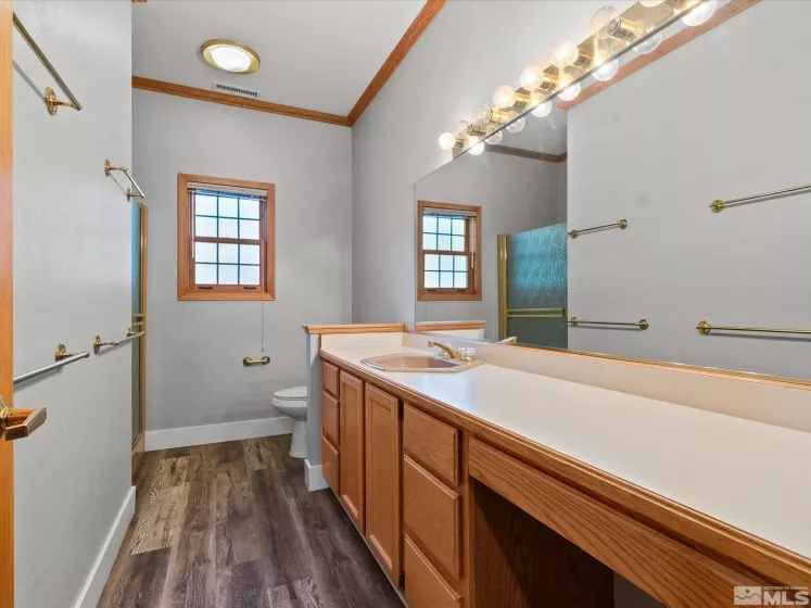 805 Yellow Pine, Reno, Nevada 89511, 3 Bedrooms Bedrooms, ,3 BathroomsBathrooms,Residential,Residential,Yellow Pine,250005528
