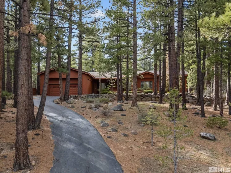 805 Yellow Pine, Reno, Nevada 89511, 3 Bedrooms Bedrooms, ,3 BathroomsBathrooms,Residential,Residential,Yellow Pine,250005528