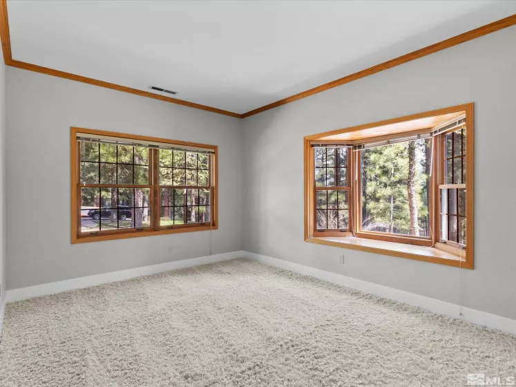 805 Yellow Pine, Reno, Nevada 89511, 3 Bedrooms Bedrooms, ,3 BathroomsBathrooms,Residential,Residential,Yellow Pine,250005528