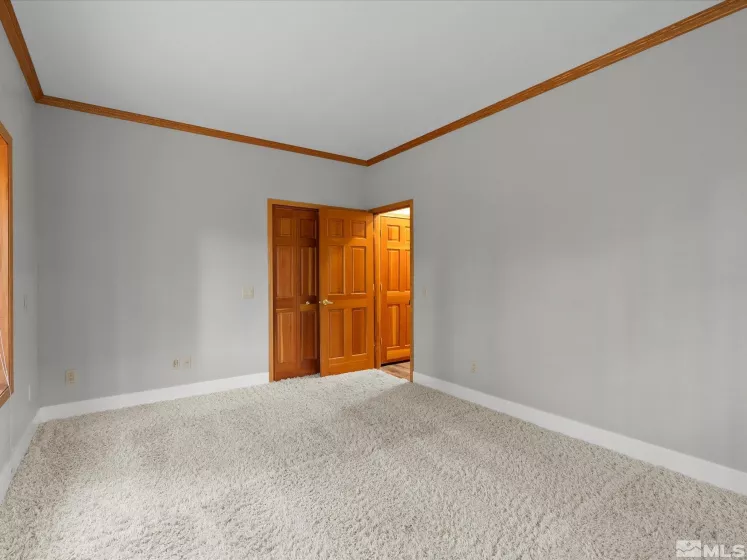 805 Yellow Pine, Reno, Nevada 89511, 3 Bedrooms Bedrooms, ,3 BathroomsBathrooms,Residential,Residential,Yellow Pine,250005528