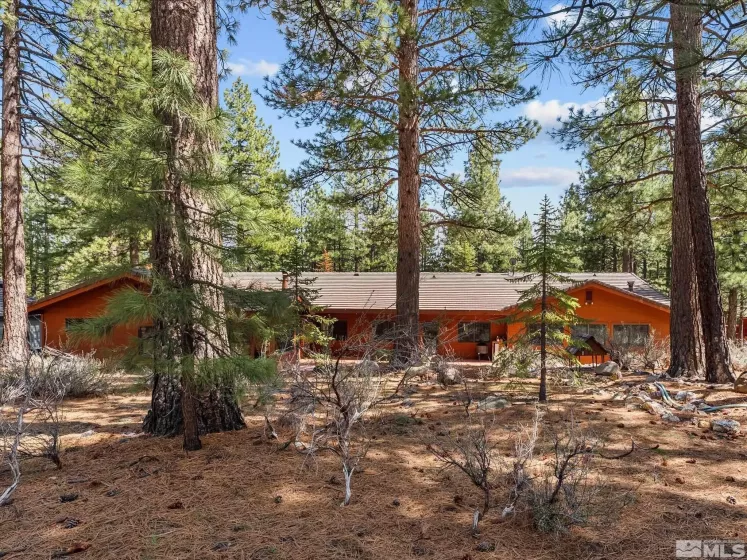 805 Yellow Pine, Reno, Nevada 89511, 3 Bedrooms Bedrooms, ,3 BathroomsBathrooms,Residential,Residential,Yellow Pine,250005528