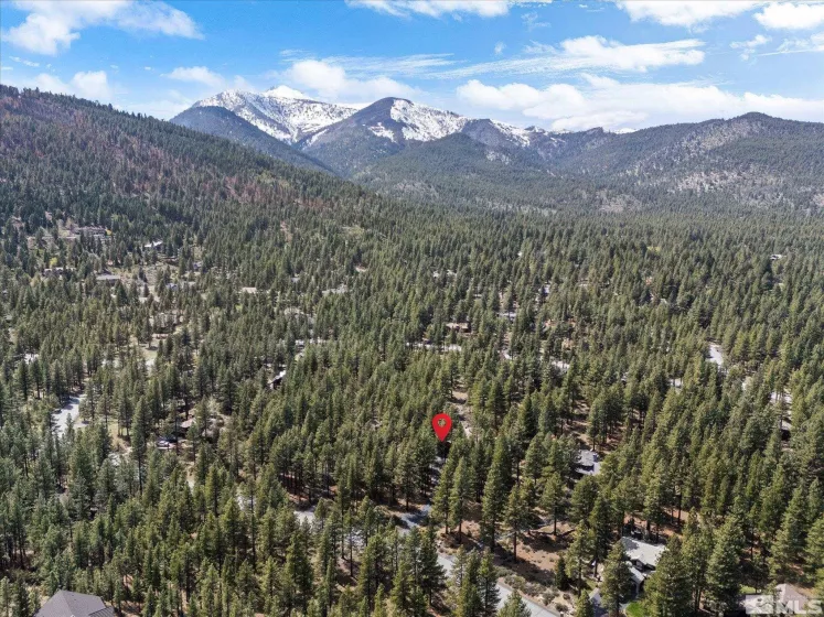 805 Yellow Pine, Reno, Nevada 89511, 3 Bedrooms Bedrooms, ,3 BathroomsBathrooms,Residential,Residential,Yellow Pine,250005528