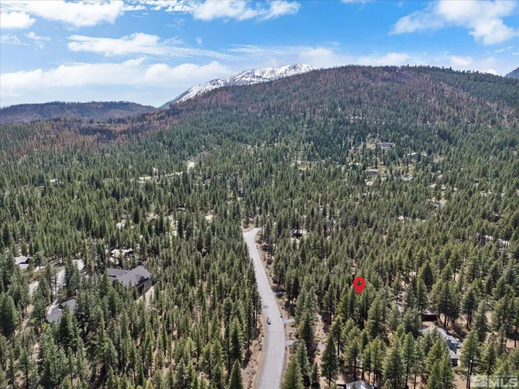 805 Yellow Pine, Reno, Nevada 89511, 3 Bedrooms Bedrooms, ,3 BathroomsBathrooms,Residential,Residential,Yellow Pine,250005528