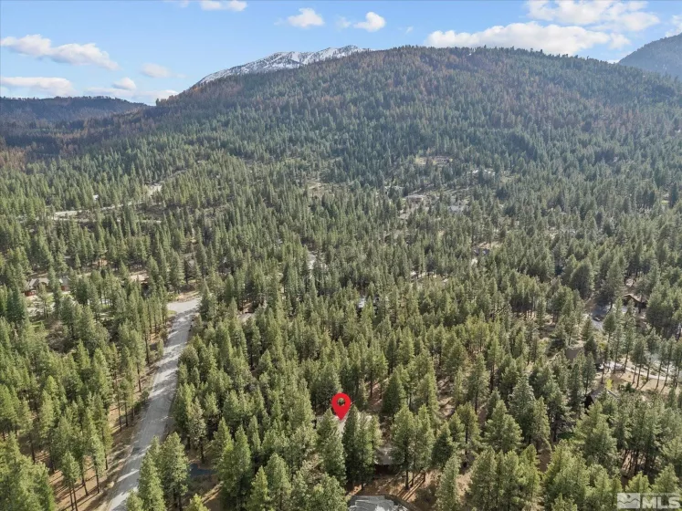 805 Yellow Pine, Reno, Nevada 89511, 3 Bedrooms Bedrooms, ,3 BathroomsBathrooms,Residential,Residential,Yellow Pine,250005528