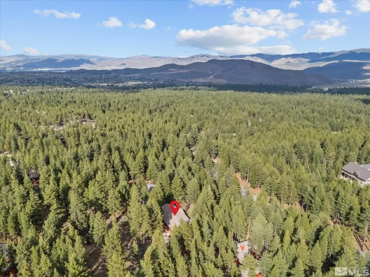 805 Yellow Pine, Reno, Nevada 89511, 3 Bedrooms Bedrooms, ,3 BathroomsBathrooms,Residential,Residential,Yellow Pine,250005528