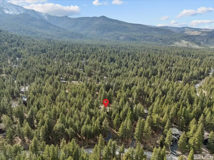 805 Yellow Pine, Reno, Nevada 89511, 3 Bedrooms Bedrooms, ,3 BathroomsBathrooms,Residential,Residential,Yellow Pine,250005528