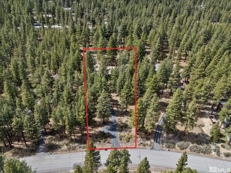 805 Yellow Pine, Reno, Nevada 89511, 3 Bedrooms Bedrooms, ,3 BathroomsBathrooms,Residential,Residential,Yellow Pine,250005528