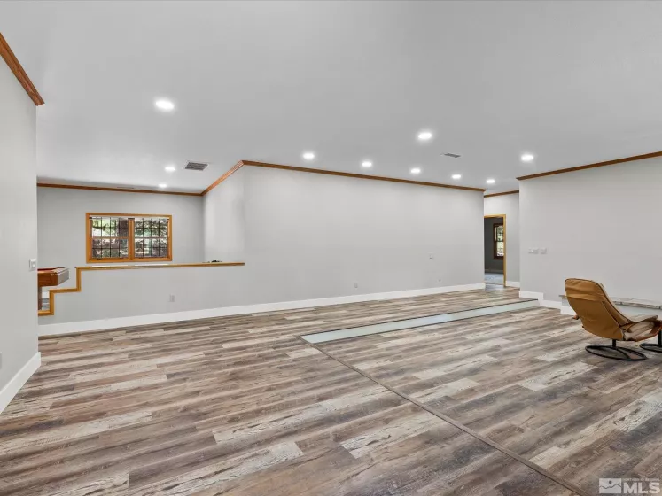 805 Yellow Pine, Reno, Nevada 89511, 3 Bedrooms Bedrooms, ,3 BathroomsBathrooms,Residential,Residential,Yellow Pine,250005528
