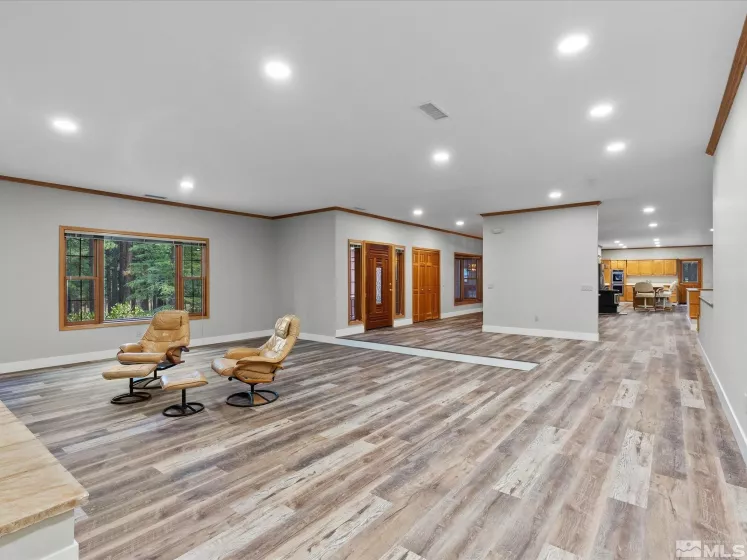 805 Yellow Pine, Reno, Nevada 89511, 3 Bedrooms Bedrooms, ,3 BathroomsBathrooms,Residential,Residential,Yellow Pine,250005528