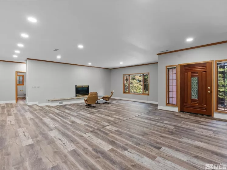 805 Yellow Pine, Reno, Nevada 89511, 3 Bedrooms Bedrooms, ,3 BathroomsBathrooms,Residential,Residential,Yellow Pine,250005528