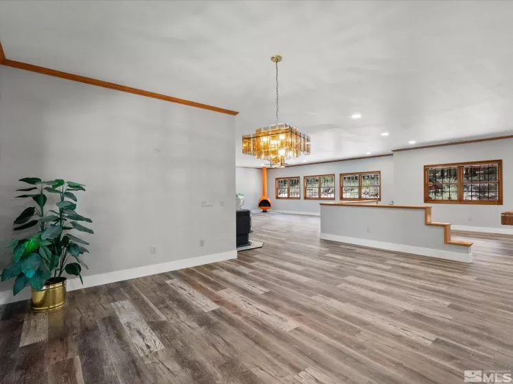 805 Yellow Pine, Reno, Nevada 89511, 3 Bedrooms Bedrooms, ,3 BathroomsBathrooms,Residential,Residential,Yellow Pine,250005528