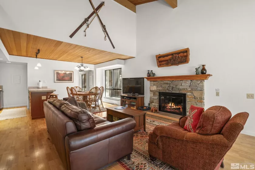 123 Juanita, Incline Village, Nevada 89451, 4 Bedrooms Bedrooms, ,2 BathroomsBathrooms,Residential,Residential,Juanita,250005290