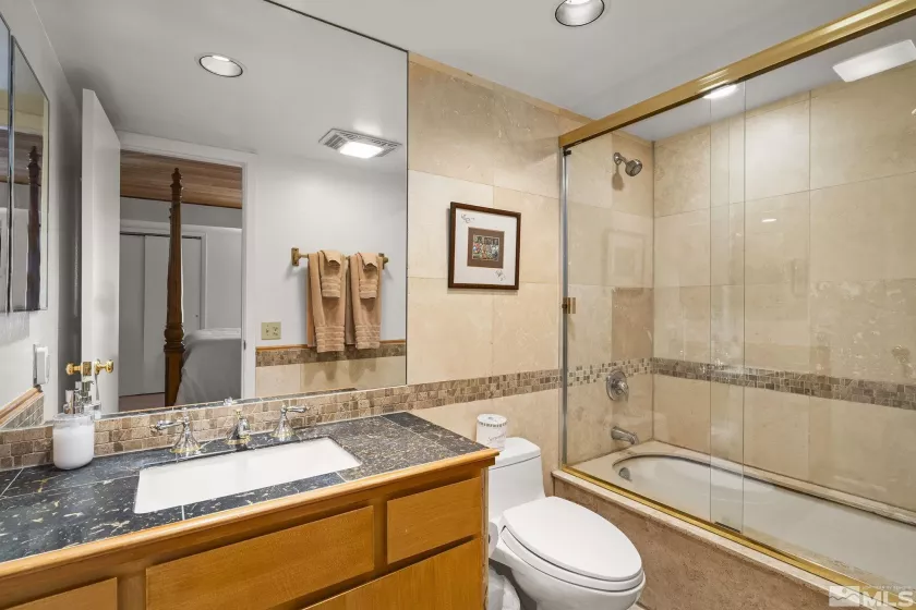 123 Juanita, Incline Village, Nevada 89451, 4 Bedrooms Bedrooms, ,2 BathroomsBathrooms,Residential,Residential,Juanita,250005290