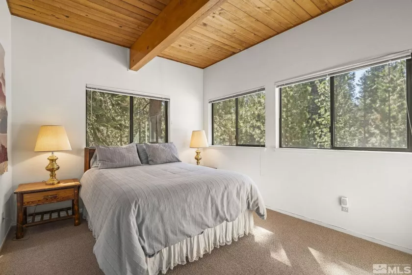 123 Juanita, Incline Village, Nevada 89451, 4 Bedrooms Bedrooms, ,2 BathroomsBathrooms,Residential,Residential,Juanita,250005290