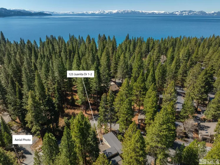 123 Juanita, Incline Village, Nevada 89451, 4 Bedrooms Bedrooms, ,2 BathroomsBathrooms,Residential,Residential,Juanita,250005290