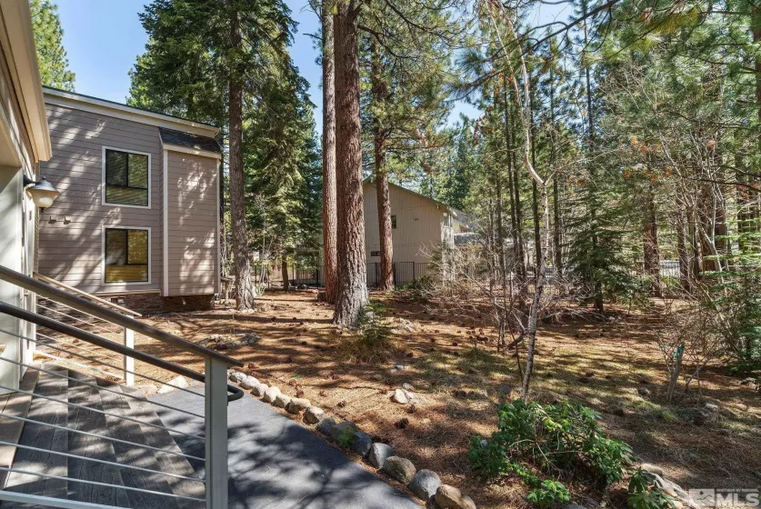 123 Juanita, Incline Village, Nevada 89451, 4 Bedrooms Bedrooms, ,2 BathroomsBathrooms,Residential,Residential,Juanita,250005290