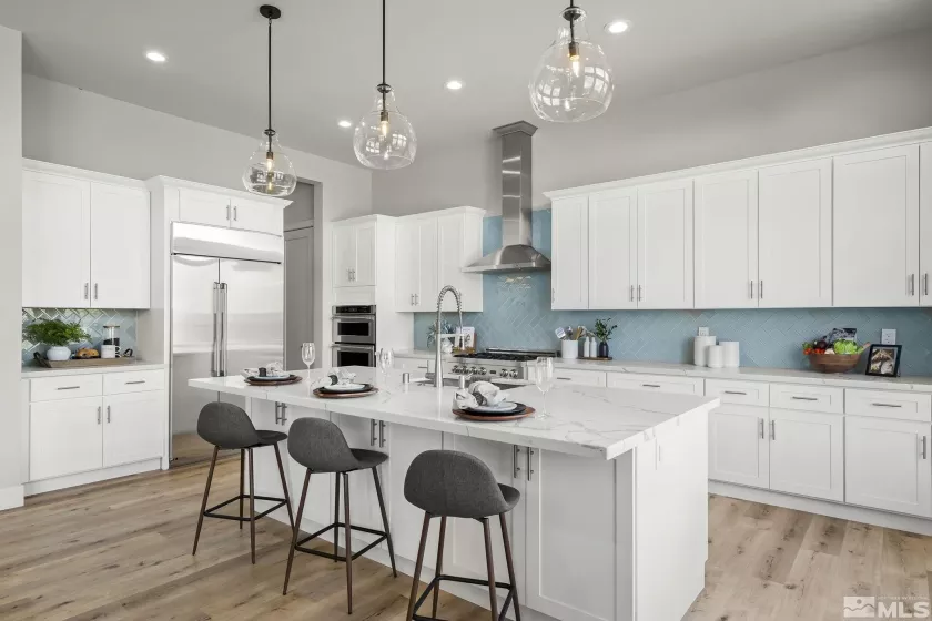 2375 Harbor, Reno, Nevada 89519, 3 Bedrooms Bedrooms, ,4 BathroomsBathrooms,Residential,Residential,Harbor,250001520