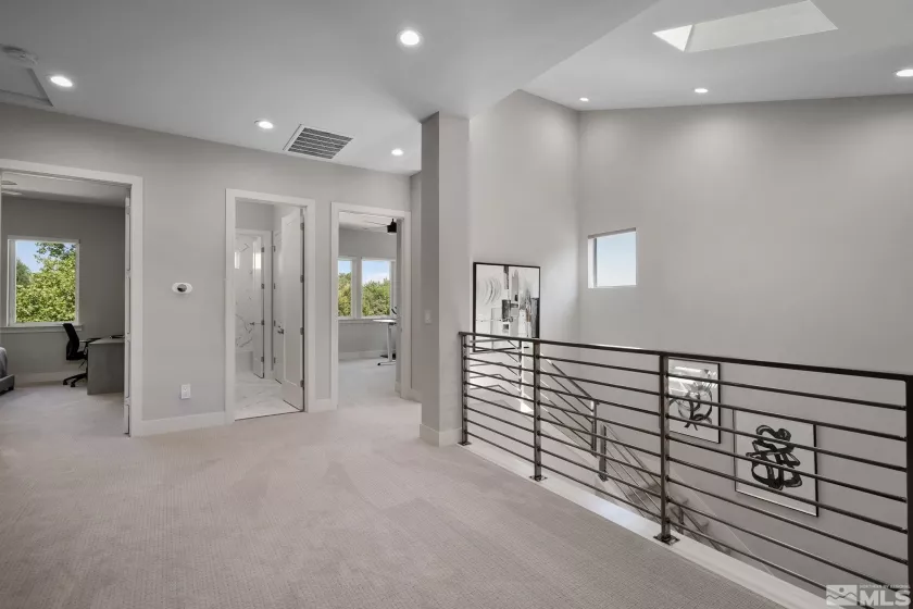2375 Harbor, Reno, Nevada 89519, 3 Bedrooms Bedrooms, ,4 BathroomsBathrooms,Residential,Residential,Harbor,250001520